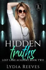 Hidden Truths