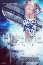 Hide Me