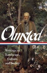 Olmsted