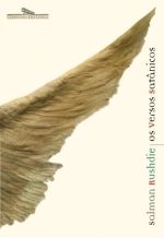 Os Versos Satânicos