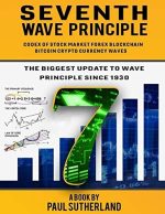 Seventh Wave Principle
