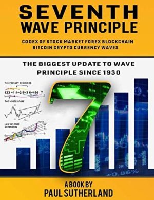 Seventh Wave Principle