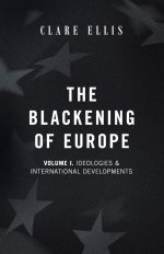 The Blackening of Europe