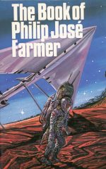 The Book of Philip José Farmer