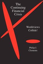 The Continuing Financial Crisis
