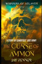 The Curse of Ammon