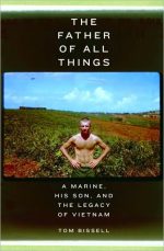 The Father of All Things