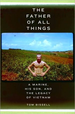 The Father of All Things