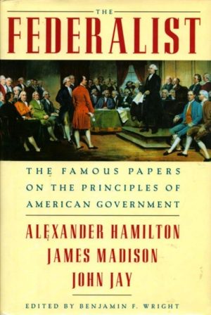 The Federalist