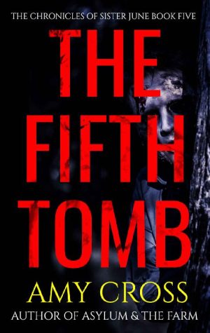 The Fifth Tomb