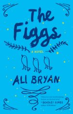 The Figgs