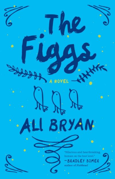 The Figgs