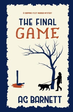 The Final Game