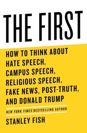 The First