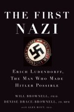 The First Nazi