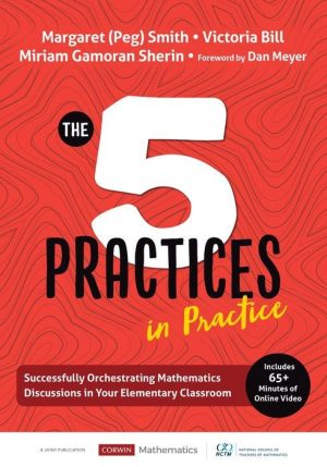The Five Practices in Practice