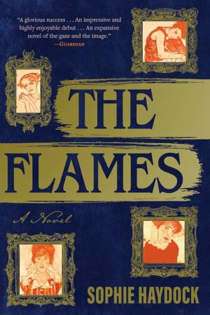The Flames