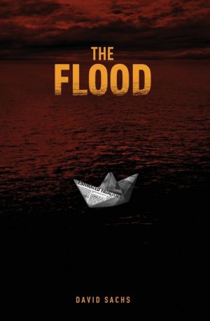 The Flood