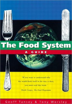 The Food System