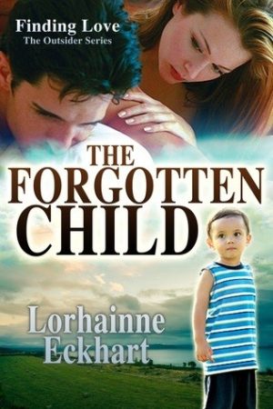 The Forgotten Child