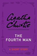 The Fourth Man