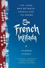 The French Intifada