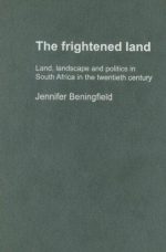 The Frightened Land