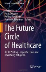 The Future Circle of Healthcare