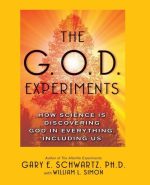 The G.O.D. Experiments