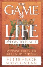 The Game of Life and How to Play It