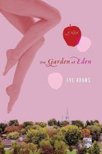 The Garden of Eden