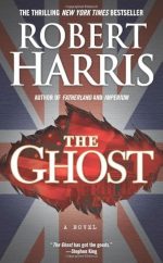 The Ghost