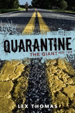 The Giant