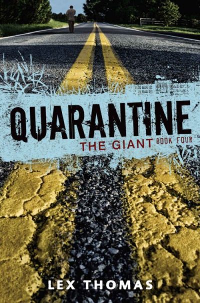 The Giant