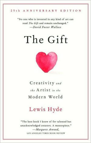 The Gift