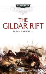 The Gildar Rift