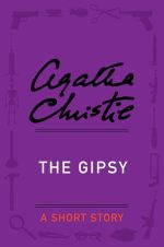 The Gipsy