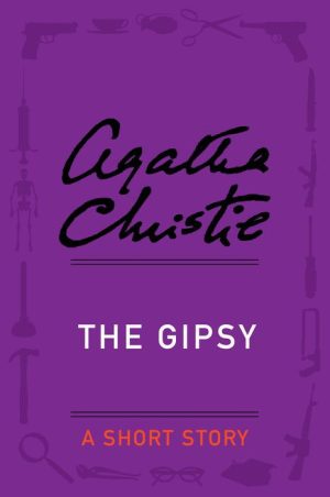 The Gipsy
