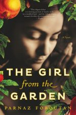 The Girl From the Garden