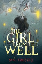 The Girl From the Well