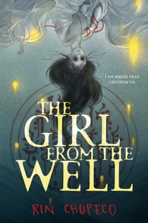 The Girl From the Well