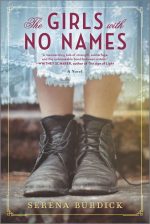 The Girls With No Names