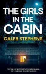 The Girls in the Cabin