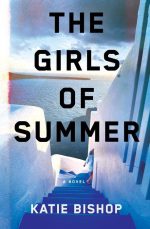The Girls of Summer