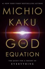 The God Equation