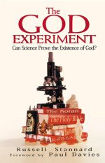 The God Experiment