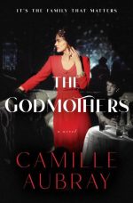 The Godmothers