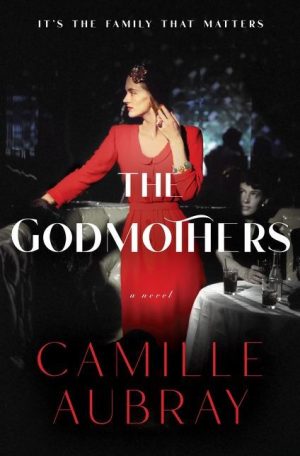 The Godmothers
