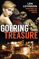 The Goering Treasure