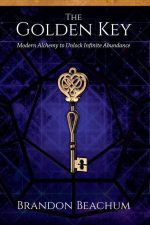 The Golden Key